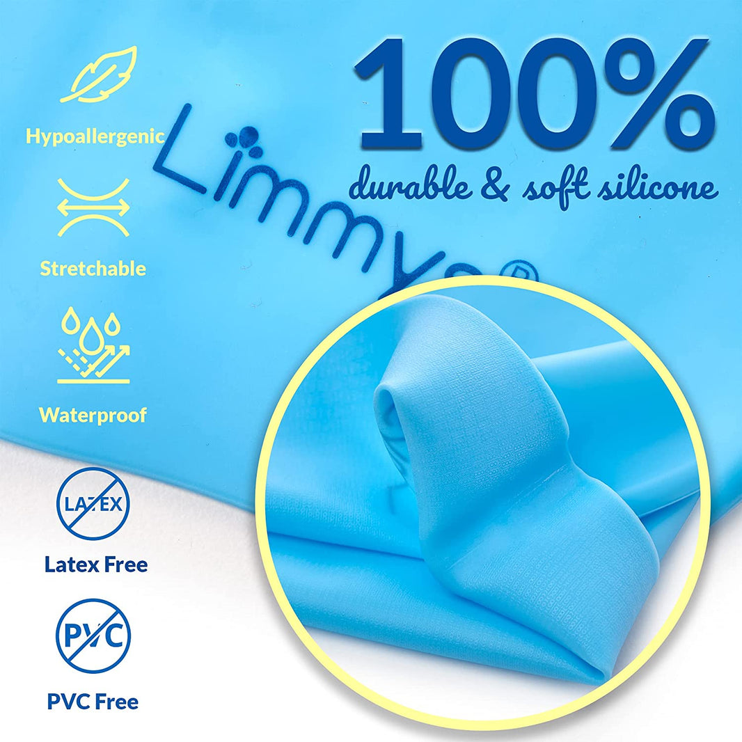 Limmys store for kids